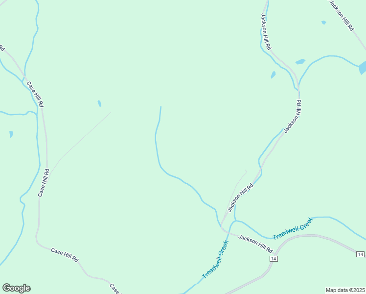 map of restaurants, bars, coffee shops, grocery stores, and more near in Treadwell