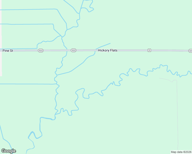 map of restaurants, bars, coffee shops, grocery stores, and more near 12321 New York 322 in South Dayton