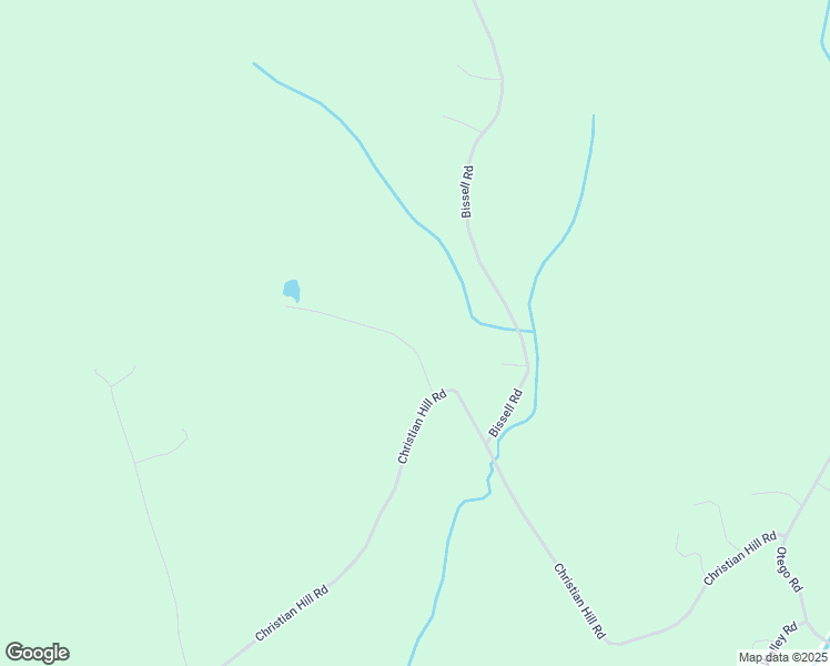 map of restaurants, bars, coffee shops, grocery stores, and more near 110 Tara Lane in Franklin