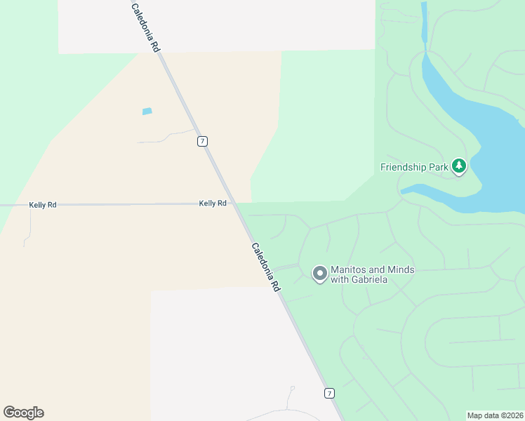 map of restaurants, bars, coffee shops, grocery stores, and more near 209 Tamarack Hollow Street Southwest in Poplar Grove