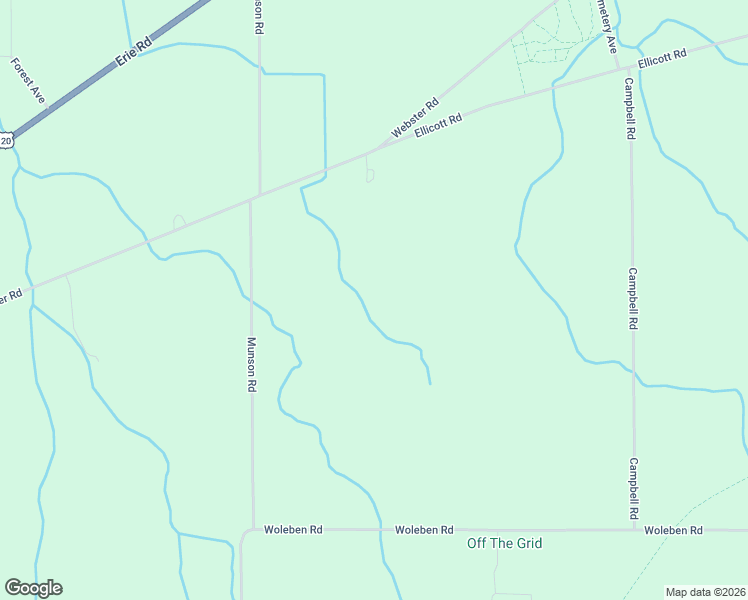 map of restaurants, bars, coffee shops, grocery stores, and more near in West Portland