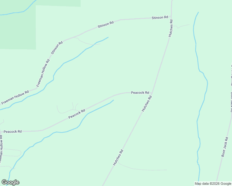 map of restaurants, bars, coffee shops, grocery stores, and more near in Bath