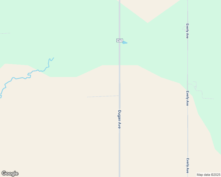 map of restaurants, bars, coffee shops, grocery stores, and more near in Brandon