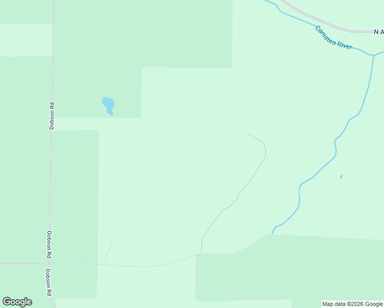 map of restaurants, bars, coffee shops, grocery stores, and more near 1840 North Almond Valley Road in Arkport