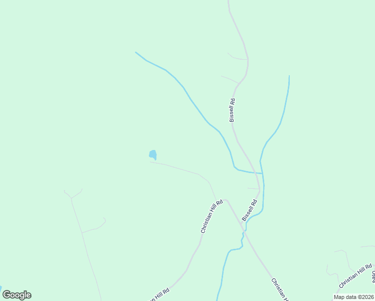 map of restaurants, bars, coffee shops, grocery stores, and more near 110 Tara Lane in Franklin