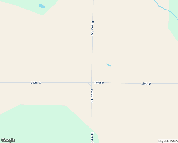 map of restaurants, bars, coffee shops, grocery stores, and more near in Arthur