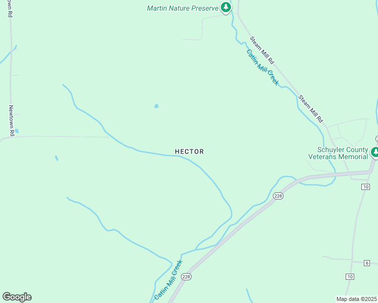 map of restaurants, bars, coffee shops, grocery stores, and more near in Odessa