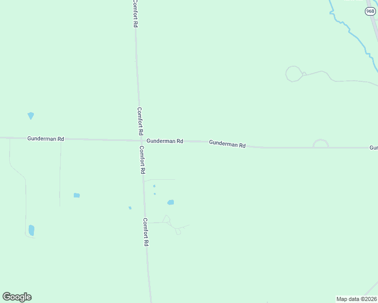 map of restaurants, bars, coffee shops, grocery stores, and more near 100-110 Gunderman Rd in Ithaca