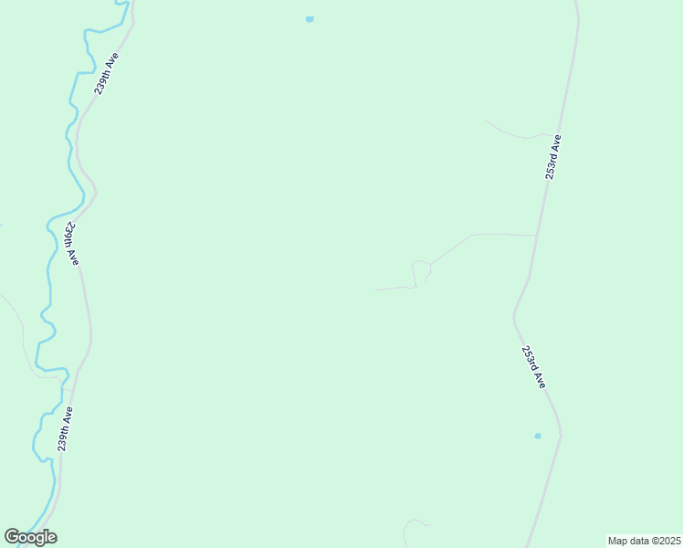 map of restaurants, bars, coffee shops, grocery stores, and more near in Saint Donatus