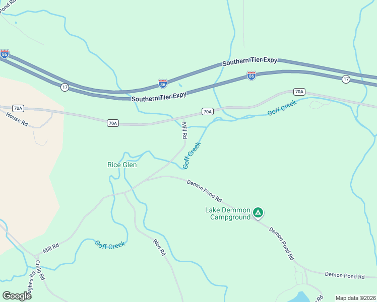 map of restaurants, bars, coffee shops, grocery stores, and more near 4072 Mill Road in Bath