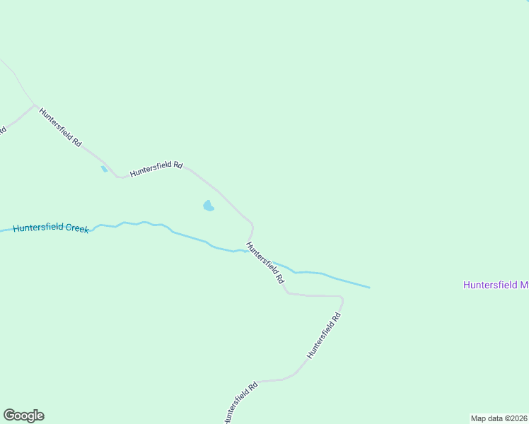map of restaurants, bars, coffee shops, grocery stores, and more near 311 Huntersfield Road in Windham