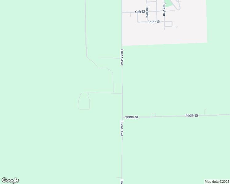 map of restaurants, bars, coffee shops, grocery stores, and more near in Rowley