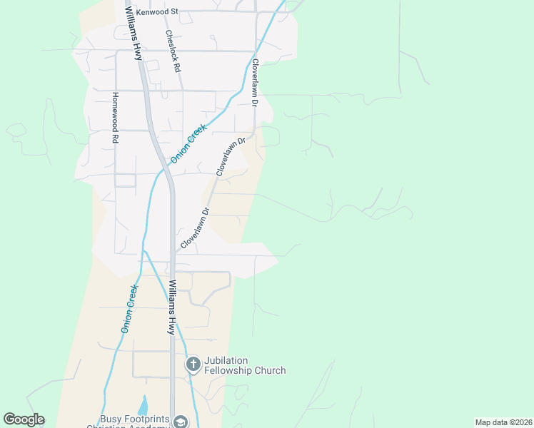 map of restaurants, bars, coffee shops, grocery stores, and more near 300 Robmar Lane in Grants Pass