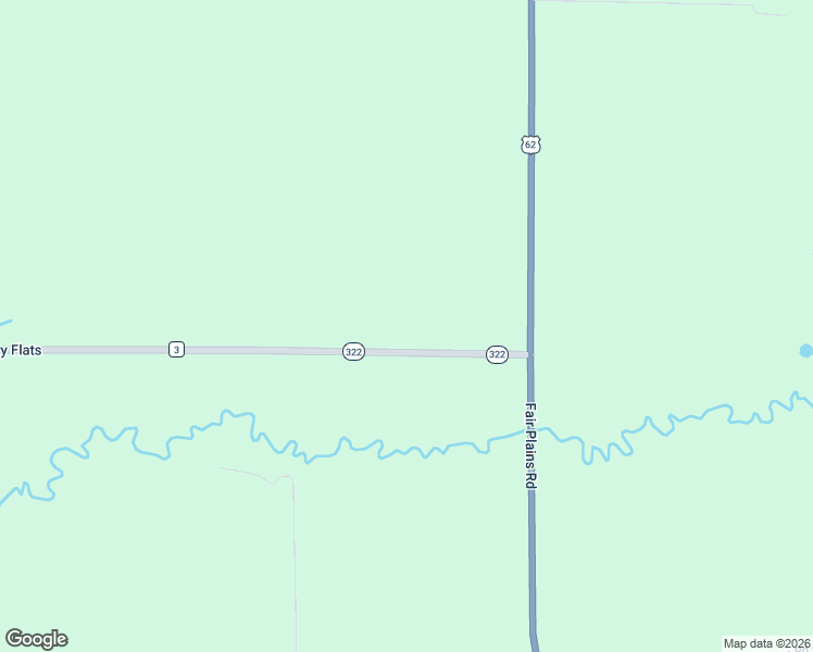 map of restaurants, bars, coffee shops, grocery stores, and more near 12011 U.S. 62 in South Dayton