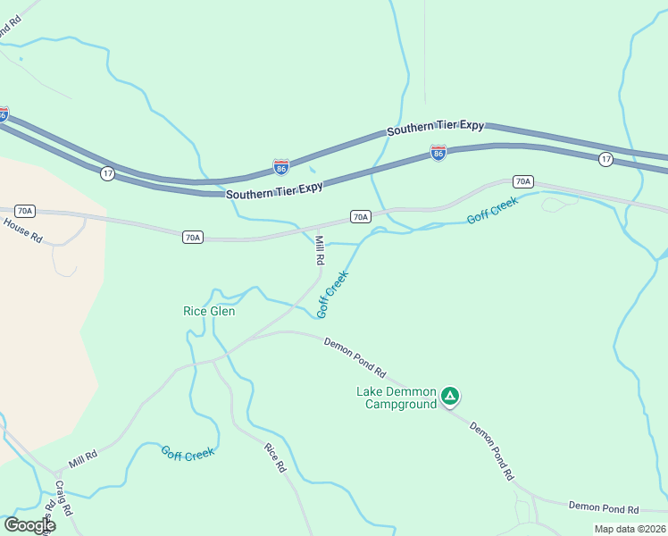 map of restaurants, bars, coffee shops, grocery stores, and more near 4072 Mill Road in Bath