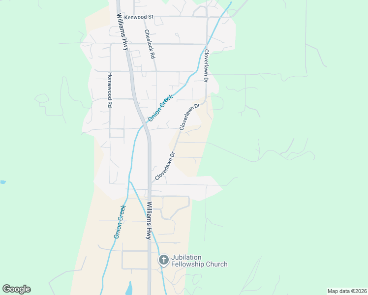 map of restaurants, bars, coffee shops, grocery stores, and more near 300-676 Robmar Lane in Grants Pass