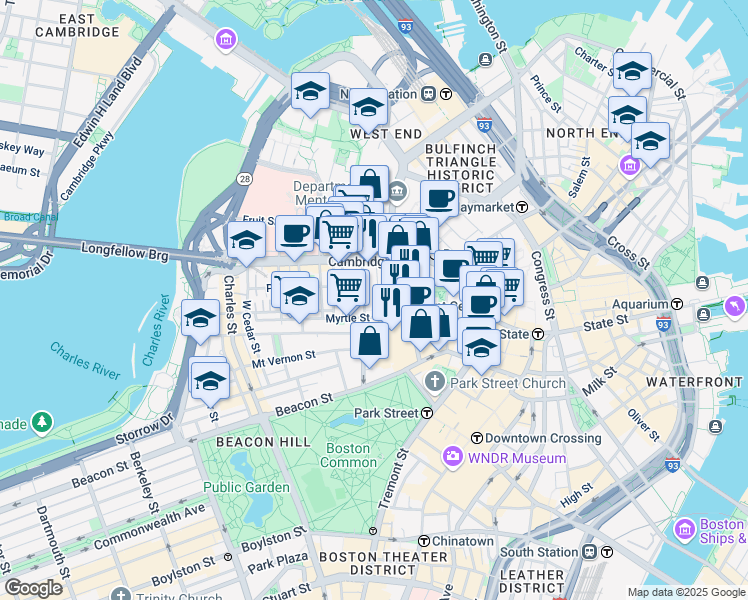 Restaurants Near Hancock Ma Restaurants Near Hancock Ma