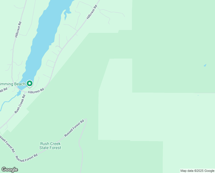 map of restaurants, bars, coffee shops, grocery stores, and more near in Caneadea