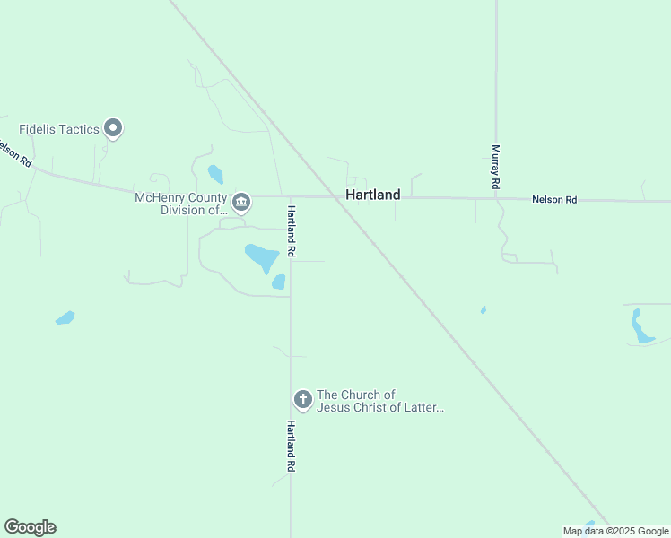 map of restaurants, bars, coffee shops, grocery stores, and more near 2402 Hartland Road in Woodstock