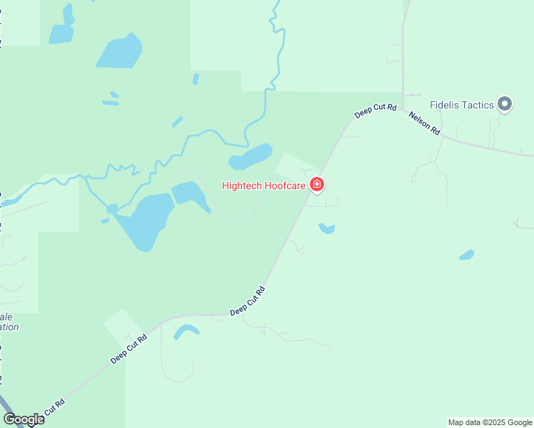 map of restaurants, bars, coffee shops, grocery stores, and more near in Woodstock