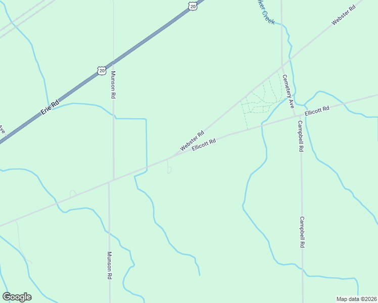 map of restaurants, bars, coffee shops, grocery stores, and more near 6641 Webster Road in Portland