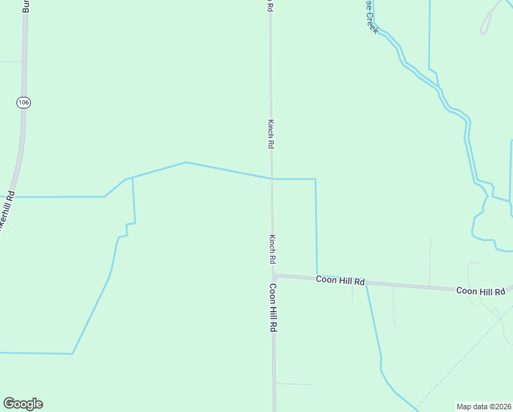 map of restaurants, bars, coffee shops, grocery stores, and more near 8736 Kinch Road in Jackson