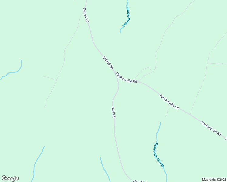 map of restaurants, bars, coffee shops, grocery stores, and more near 11 Gulf Road in Pelham
