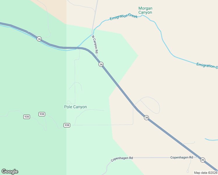 map of restaurants, bars, coffee shops, grocery stores, and more near in Liberty