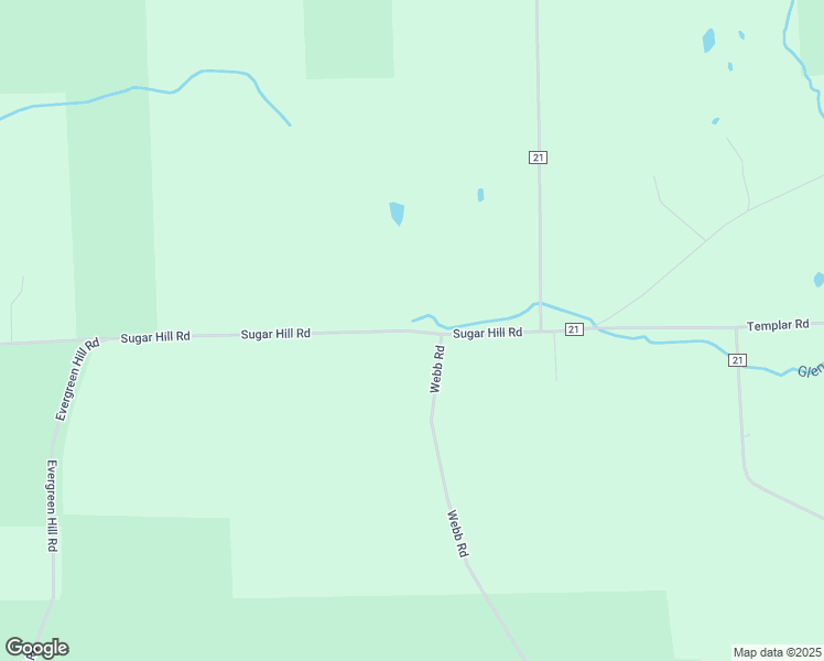 map of restaurants, bars, coffee shops, grocery stores, and more near 1765 Sugar Hill Road in Watkins Glen