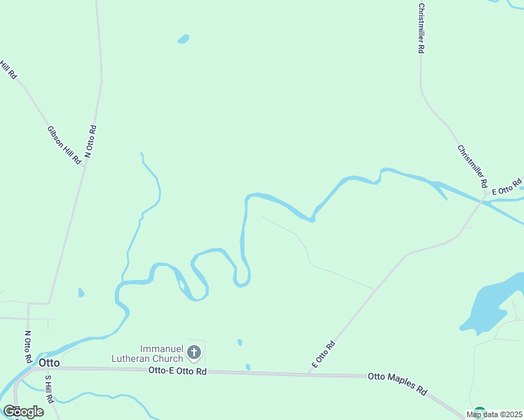 map of restaurants, bars, coffee shops, grocery stores, and more near 8940 Lange Road in Cattaraugus