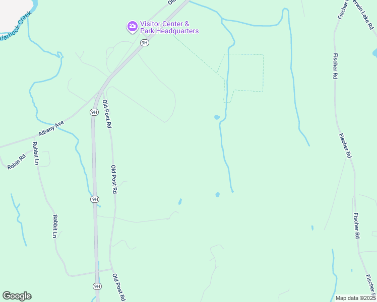 map of restaurants, bars, coffee shops, grocery stores, and more near in Kinderhook