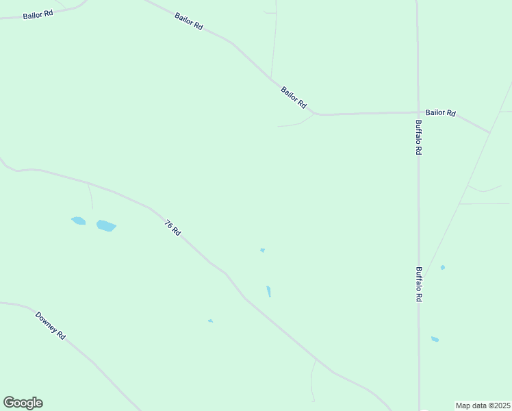 map of restaurants, bars, coffee shops, grocery stores, and more near in Brooktondale