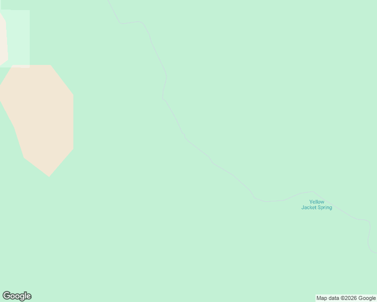 map of restaurants, bars, coffee shops, grocery stores, and more near in Beatty