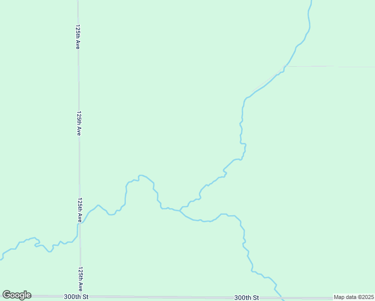 map of restaurants, bars, coffee shops, grocery stores, and more near in Ryan