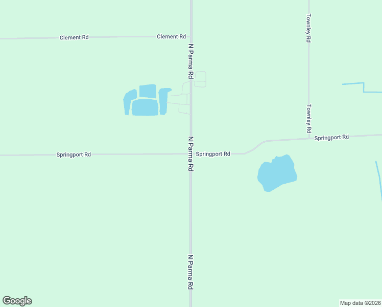 map of restaurants, bars, coffee shops, grocery stores, and more near in Jackson County