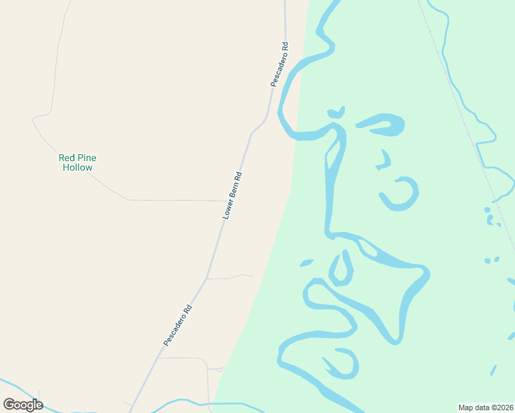 map of restaurants, bars, coffee shops, grocery stores, and more near 1000 Lower Bern Road in Bern