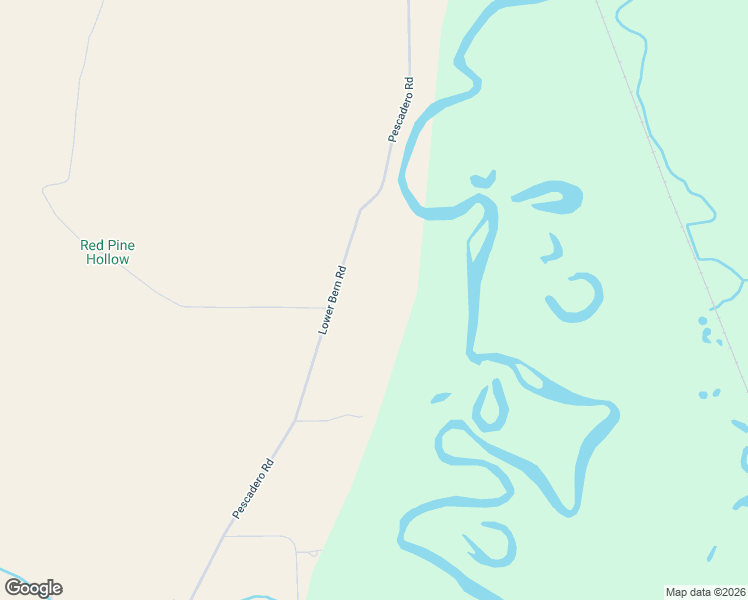 map of restaurants, bars, coffee shops, grocery stores, and more near 1000 Lower Bern Road in Bern