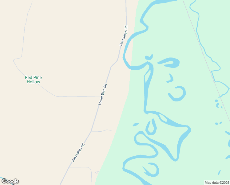 map of restaurants, bars, coffee shops, grocery stores, and more near 1000 Lower Bern Road in Bern