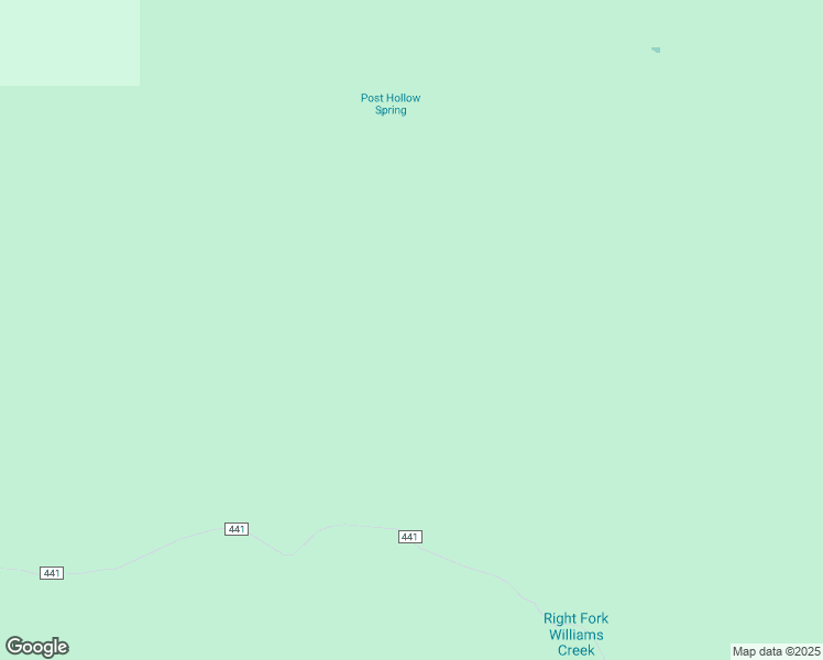 map of restaurants, bars, coffee shops, grocery stores, and more near in Grace