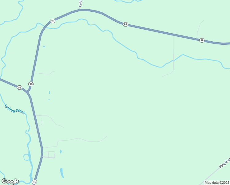 map of restaurants, bars, coffee shops, grocery stores, and more near in Franklinville