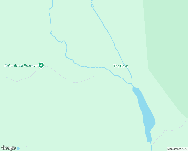 map of restaurants, bars, coffee shops, grocery stores, and more near 327 Cross Place Road in Washington