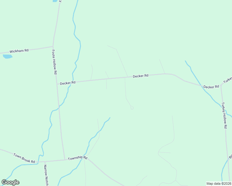 map of restaurants, bars, coffee shops, grocery stores, and more near 54 Doc Stark Lane in Stamford