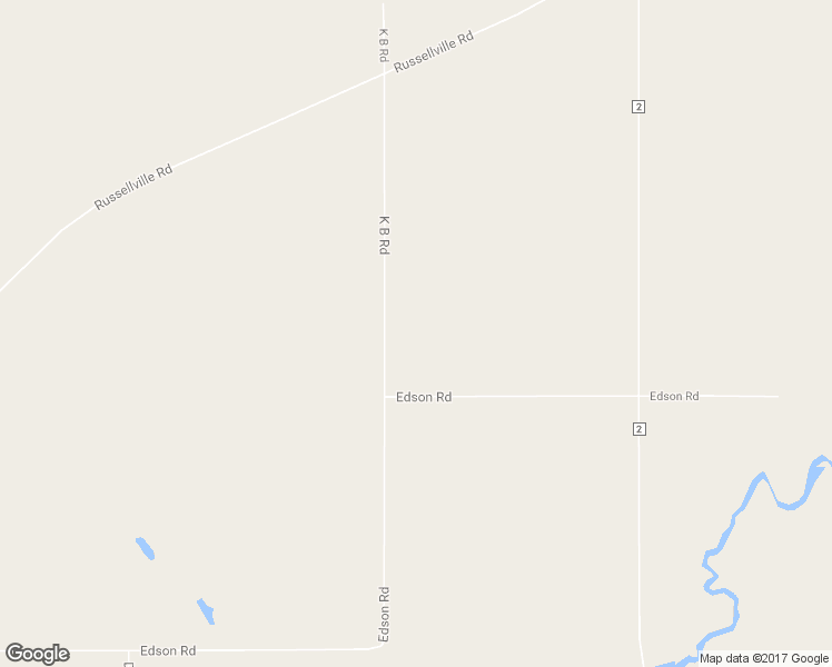 map of restaurants, bars, coffee shops, grocery stores, and more near 14309 K B Road in Capron