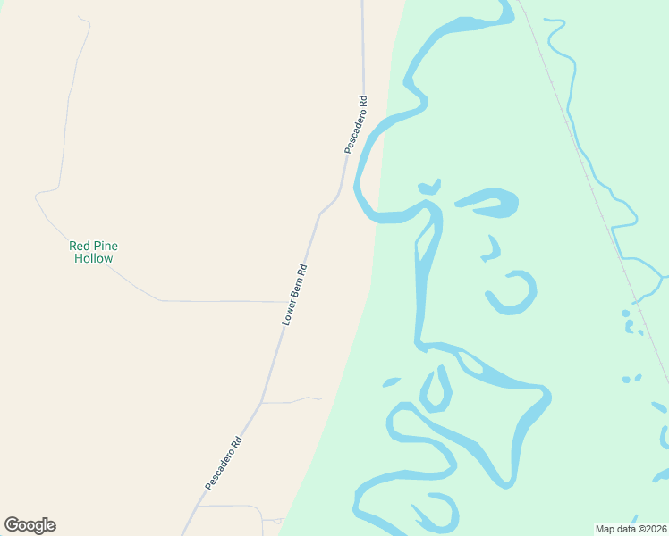 map of restaurants, bars, coffee shops, grocery stores, and more near 1000 Lower Bern Road in Bern