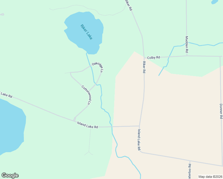 map of restaurants, bars, coffee shops, grocery stores, and more near 13312 Oakridge Lane in Chelsea