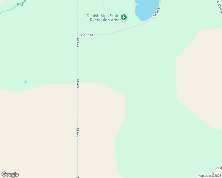 map of restaurants, bars, coffee shops, grocery stores, and more near in Hubbard