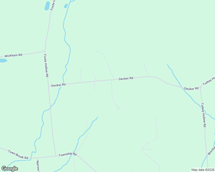 map of restaurants, bars, coffee shops, grocery stores, and more near 54 Doc Stark Lane in Stamford