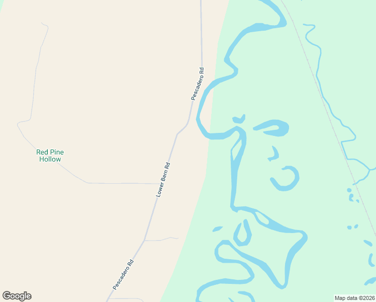 map of restaurants, bars, coffee shops, grocery stores, and more near in Bennington