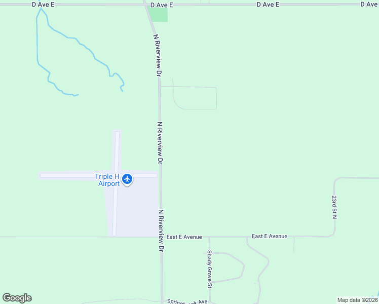 map of restaurants, bars, coffee shops, grocery stores, and more near 7452 North Riverview Drive in Kalamazoo