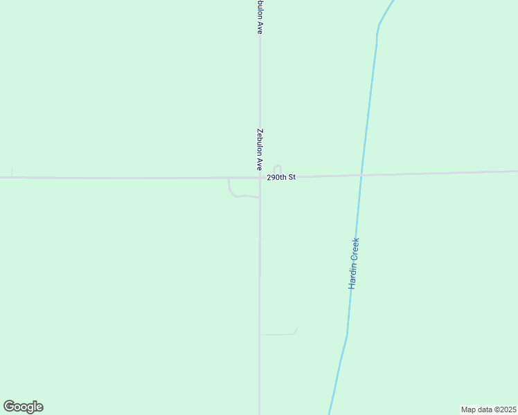 map of restaurants, bars, coffee shops, grocery stores, and more near 2909-2949 Zebulon Avenue in Somers